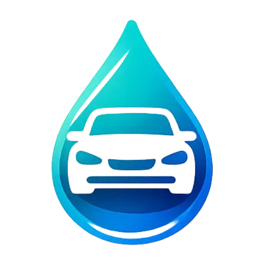 Lavage auto à domicile La Réole